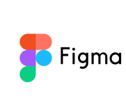 Figma