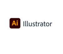 Ilustrator