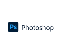 PhotoShop