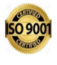 iso9001