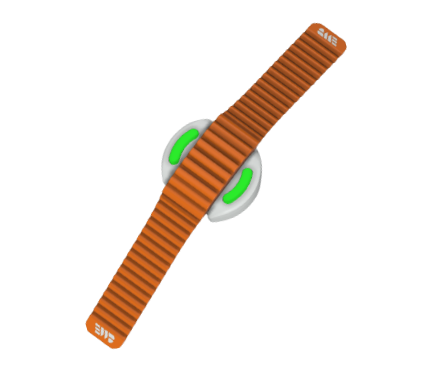 Wellness Band Image