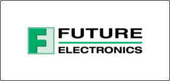 futureElectronics