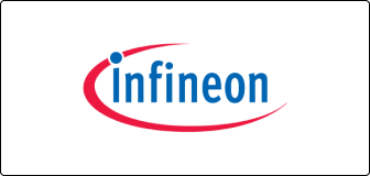 Infineon