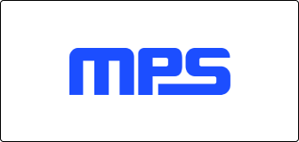 mps