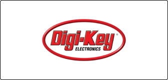 DigiKey