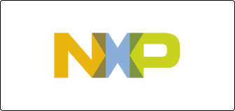 NXP